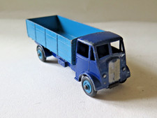 Dinky Supertoys No 511 Guy