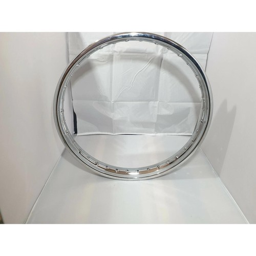18x1 wm2 hole - wm2, 40