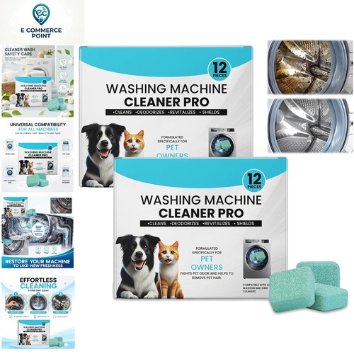 Powerful 24pcs washing machine - washing,