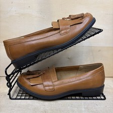Hotter Hamlet Slip On Loafers