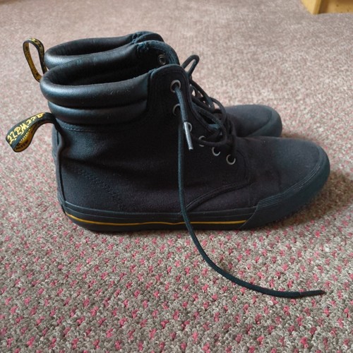 Martens eason mens - martens,