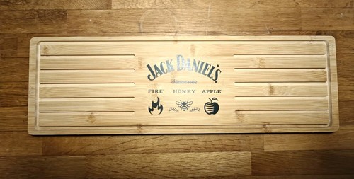 Rare jack daniels - rare,