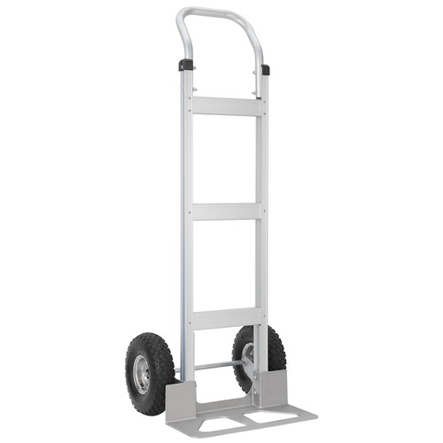 250kg heavy duty folding - heavy,