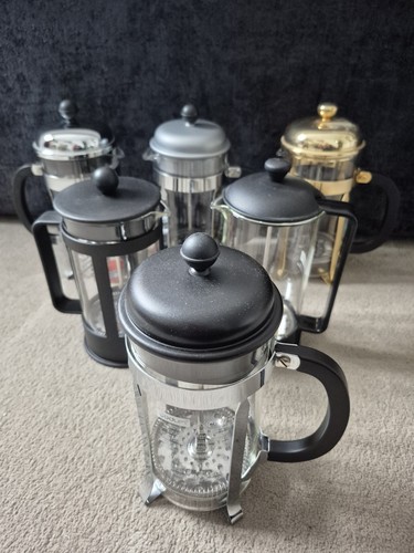 Bodum cup french - bodum, 8