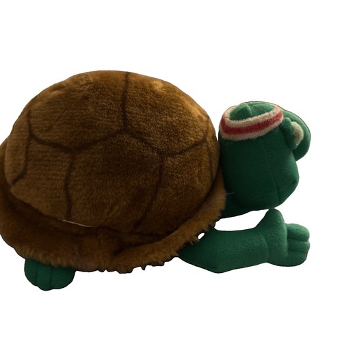 Aardman creature comforts - aardman,