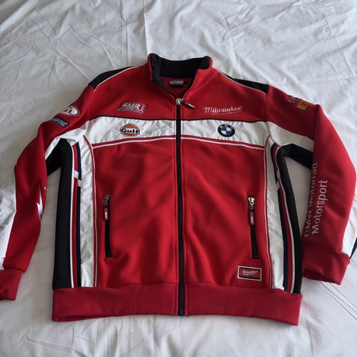 Milwaukee bmw motorrad - bmw,