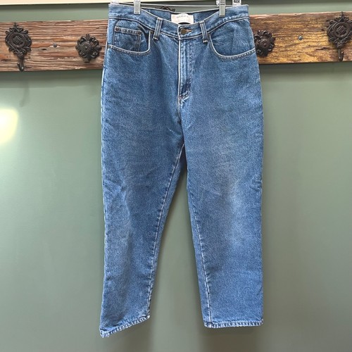 Bean double relaxed fit - ll, l
