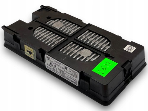 Inductive charger c8 a5 - inductive,