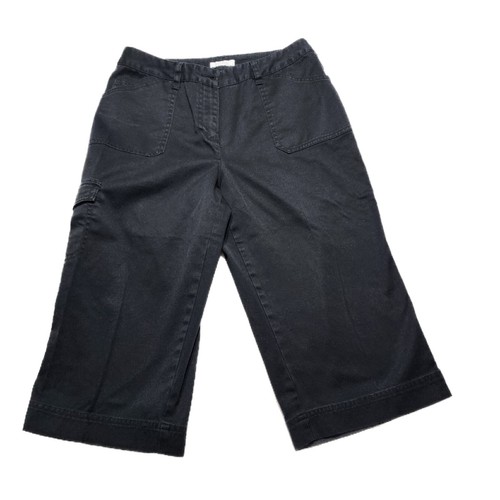 Charter club womens 10p - womens, pedal