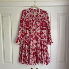 Women’s Dream Apparel Greek