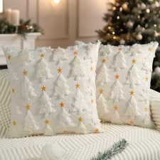Christmas Cushion Covers 50x50