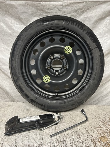 Bmw series e84 genuine - bmw, 5
