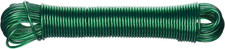 Ram® 25M Washing Line Rope