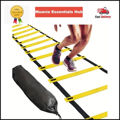 Agility ladders with - ladders,