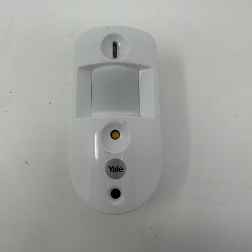 Yale pir camera for - pir,