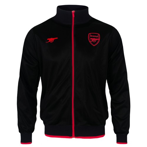Arsenal boys jacket - arsenal, fc