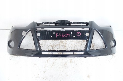 Ford focus mk3 bm5117757a - ford,