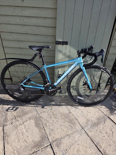 Cannondale synapse road bike - cannondale,