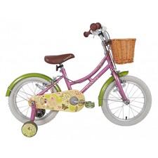 Elswick Hope 16" Kids Heritage