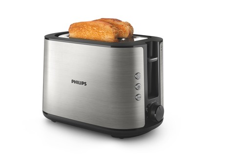 Philips viva collection - viva,