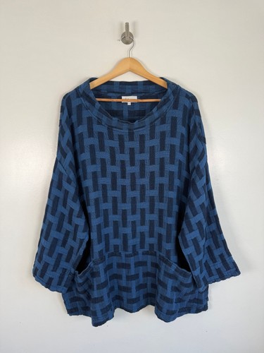 Sahara tunic top size - size, xl