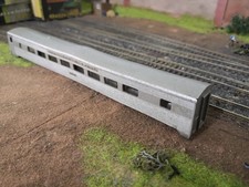 Graham Farish New York Central