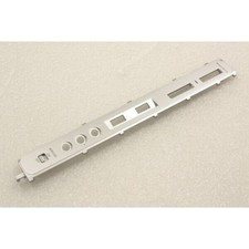 Sony Vaio VGC-JS Series All In