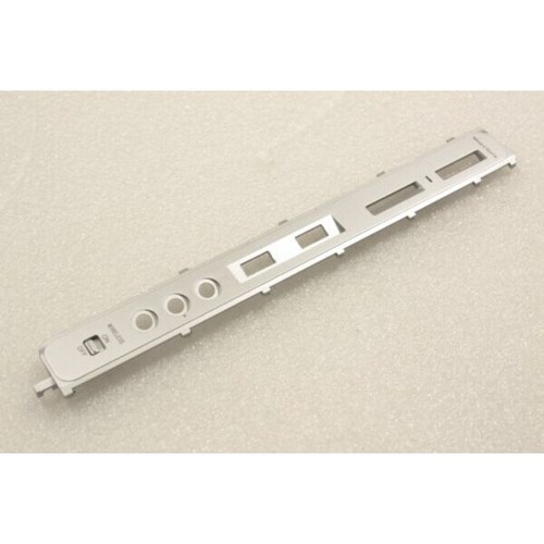 Sony vaio vgc series - vgc-js, all