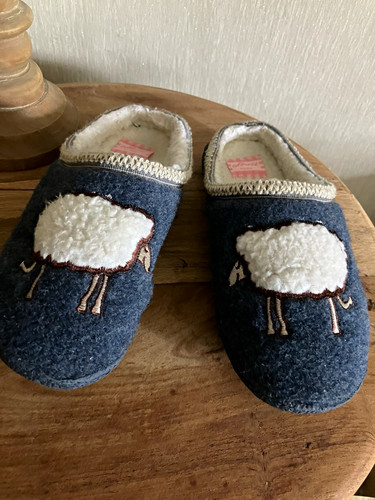Jyoti brand adorable women - brand, women’s