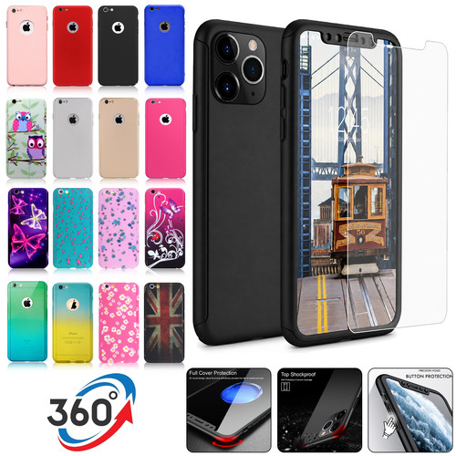 360 protection full body - protection,