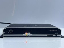 Novastar TB4 Led Screen Video Controller Box