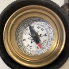 compass By Marine France
