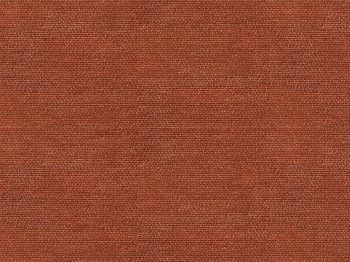 Noch 56910 clinker red - 56910,