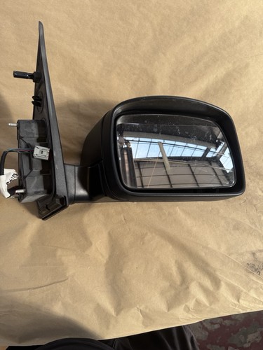 Land rover freelander rh - land,