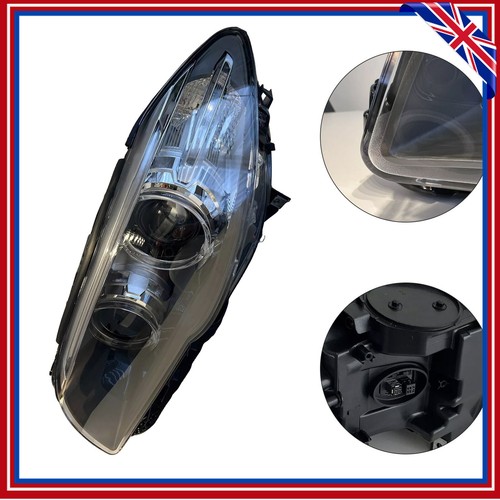 For bmw series f10 f11 - series,