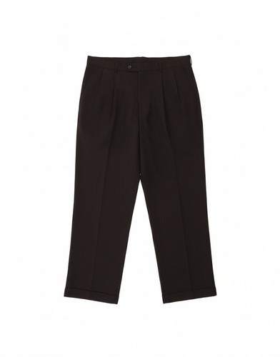 Dockers mens pegged - dockers, suit