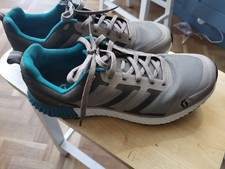 Scott Kinabalu 2 Trail Running