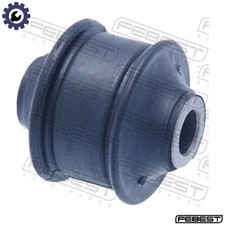 BUSH SHOCK ABSORBER MAB-144