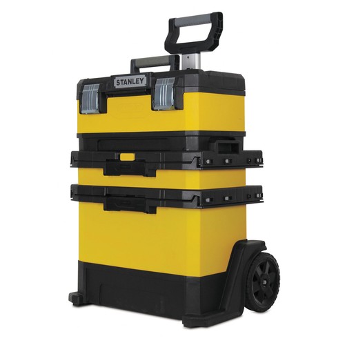 Stanley metal plastic - stanley, &