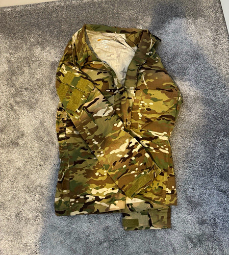 Crye precision field - precision, g3