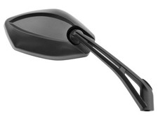 Peugeot Speedfight 4 2T AC 50cc E2 (20015-17)  Right Hand Mirror