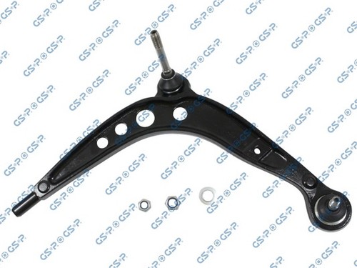 Gsp s060113 control - gsp,