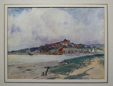Sinkinson. Early / Mid 20th C