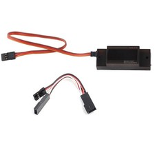 Rcexl Ignition Mini Tachometer