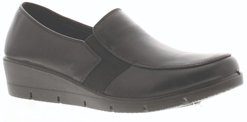 Womens keller comfort - womens, shoes