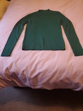 Ladies Jumper Size 14