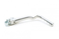 FIR Kickstart Lever