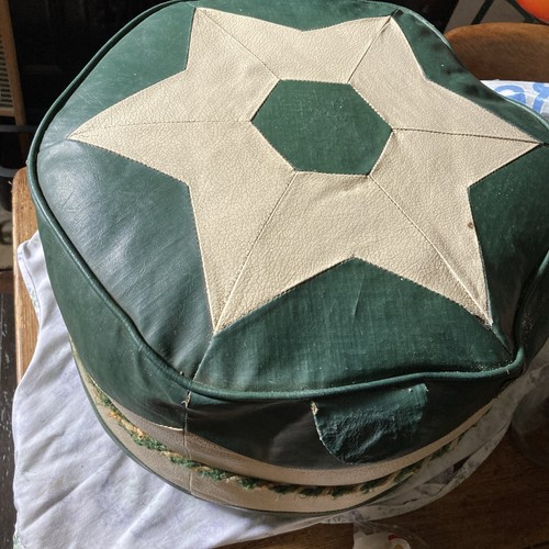 Lovely vintage retro - lovely, vintage/retro