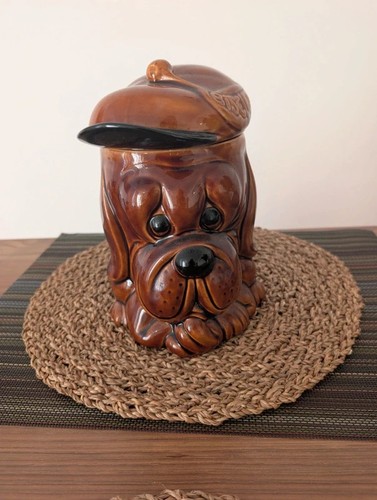 Vintage tremar pottery - vintage,
