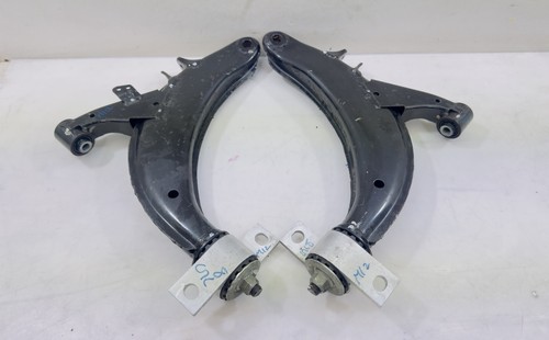 Subaru impreza sti gc8 front - subaru,